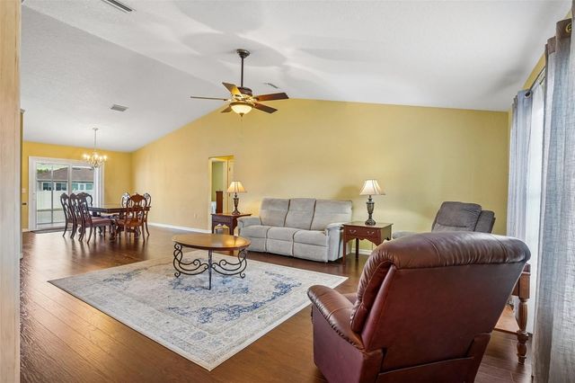 5179 SE 92ND STREET, Ocala, FL 34480