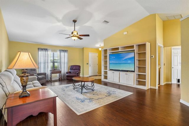5179 SE 92ND STREET, Ocala, FL 34480