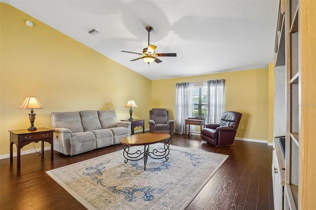 5179 SE 92ND STREET, Ocala, FL 34480