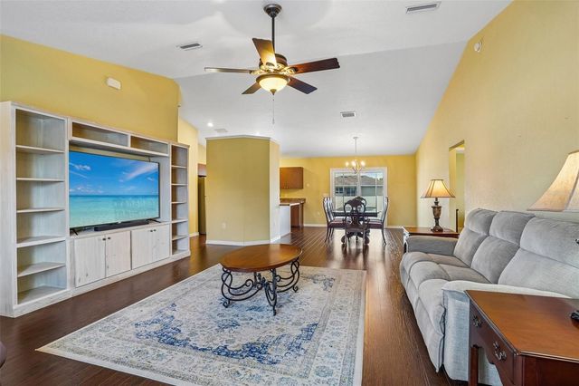 5179 SE 92ND STREET, Ocala, FL 34480