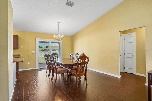 5179 SE 92ND STREET, Ocala, FL 34480