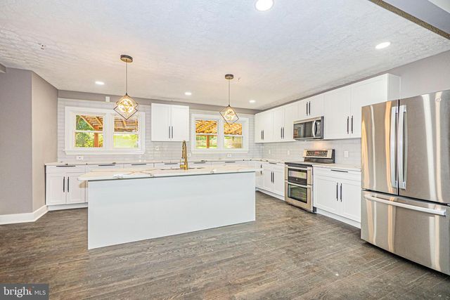 3170 SYKESVILLE RD, Westminster, MD 21157
