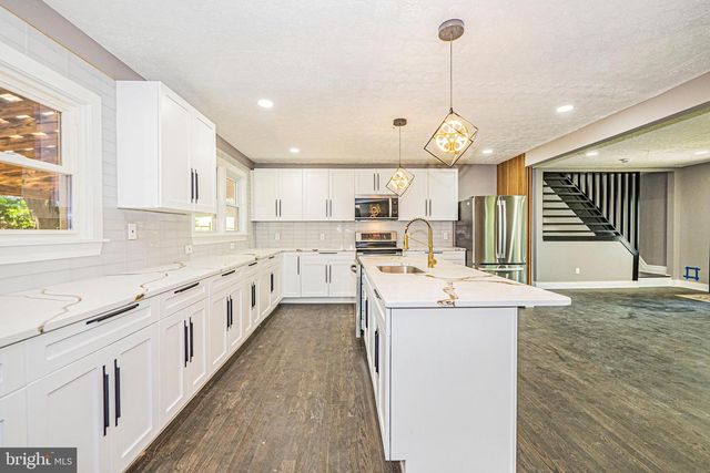 3170 SYKESVILLE RD, Westminster, MD 21157