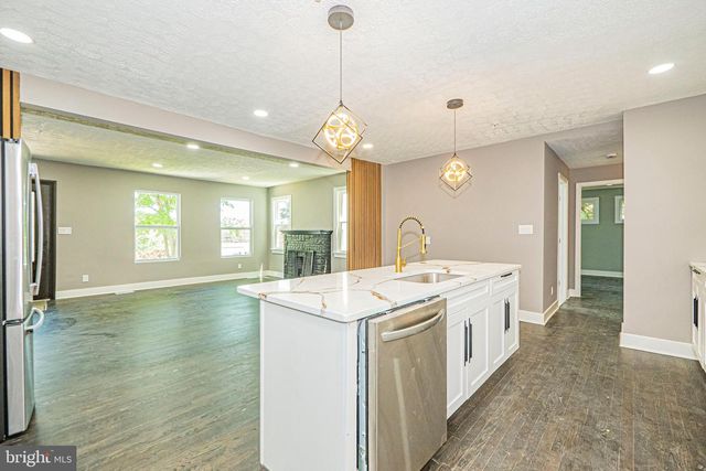 3170 SYKESVILLE RD, Westminster, MD 21157