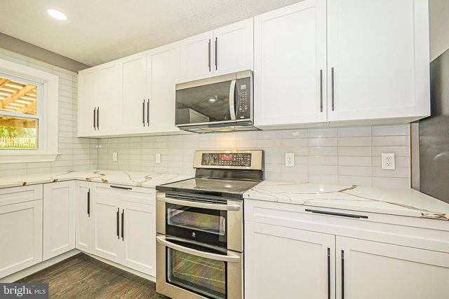 3170 SYKESVILLE RD, Westminster, MD 21157