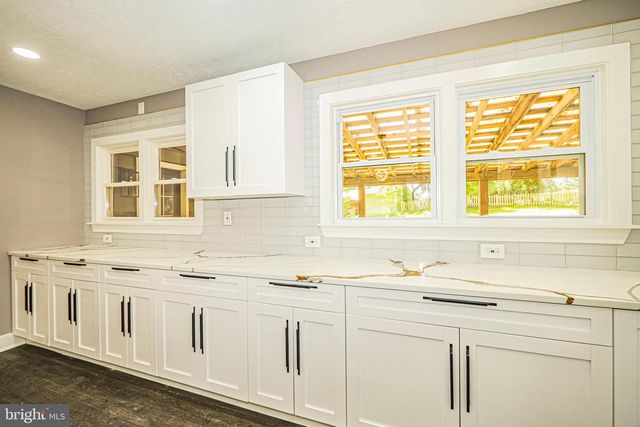 3170 SYKESVILLE RD, Westminster, MD 21157