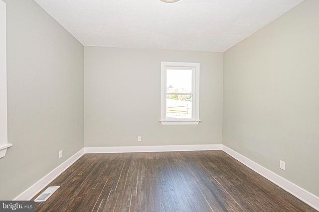 3170 SYKESVILLE RD, Westminster, MD 21157