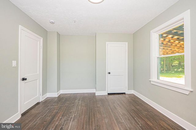 3170 SYKESVILLE RD, Westminster, MD 21157