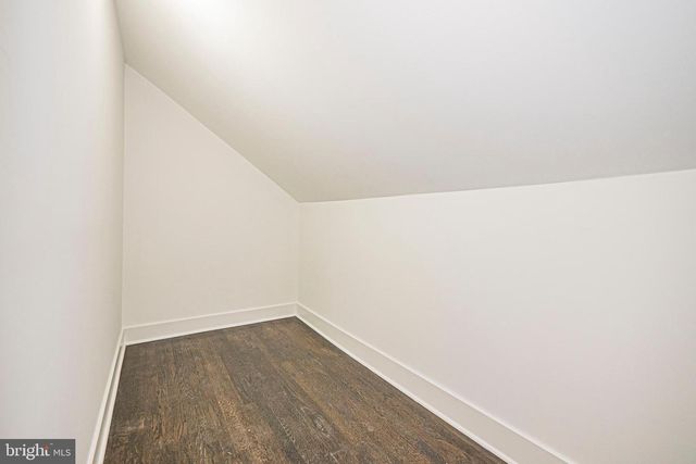 3170 SYKESVILLE RD, Westminster, MD 21157