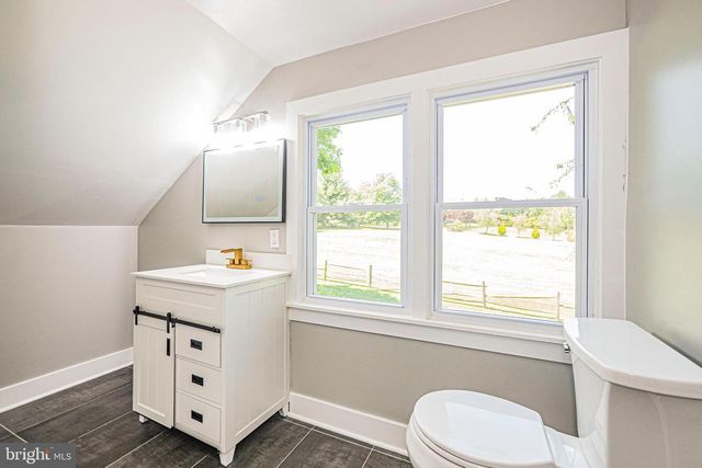 3170 SYKESVILLE RD, Westminster, MD 21157