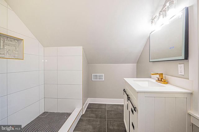 3170 SYKESVILLE RD, Westminster, MD 21157