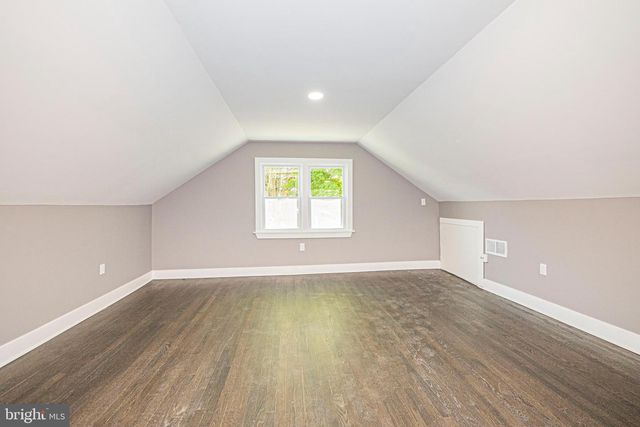 3170 SYKESVILLE RD, Westminster, MD 21157