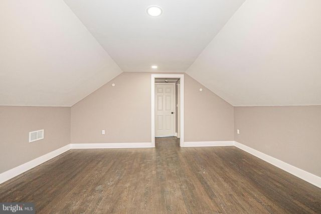 3170 SYKESVILLE RD, Westminster, MD 21157