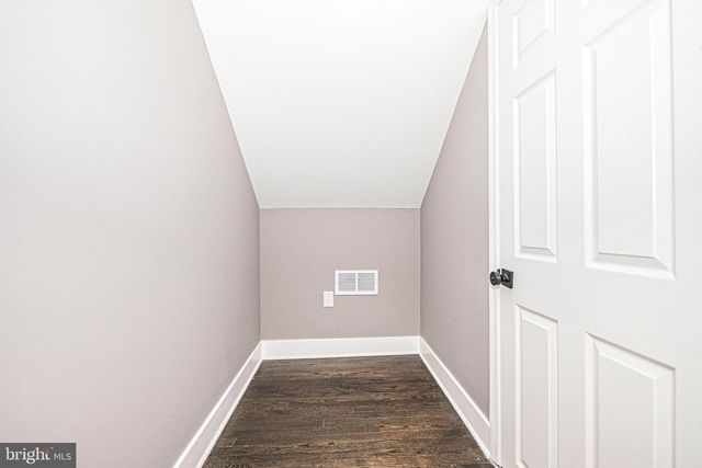 3170 SYKESVILLE RD, Westminster, MD 21157