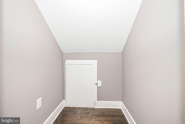 3170 SYKESVILLE RD, Westminster, MD 21157