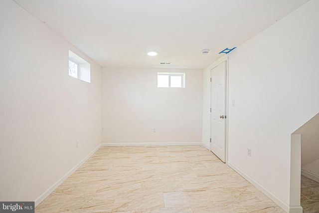 3170 SYKESVILLE RD, Westminster, MD 21157
