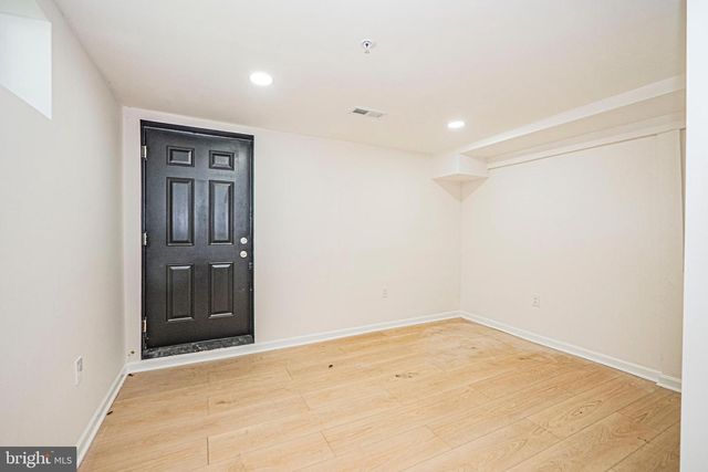 3170 SYKESVILLE RD, Westminster, MD 21157