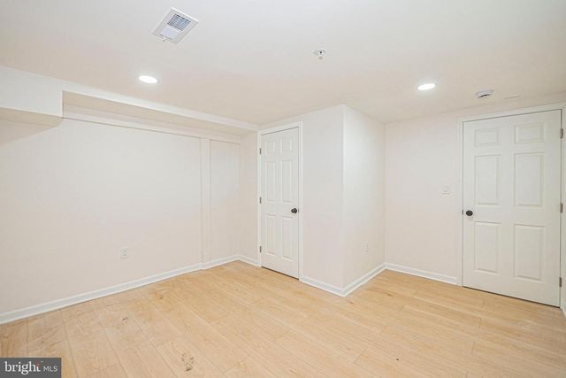 3170 SYKESVILLE RD, Westminster, MD 21157