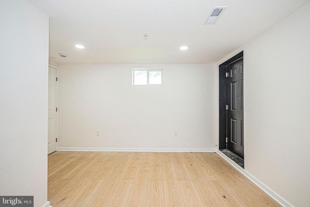 3170 SYKESVILLE RD, Westminster, MD 21157