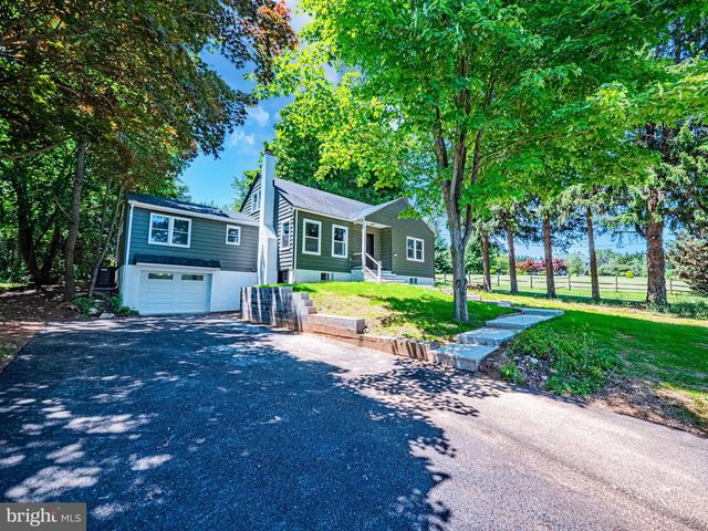 3170 SYKESVILLE RD, Westminster, MD 21157