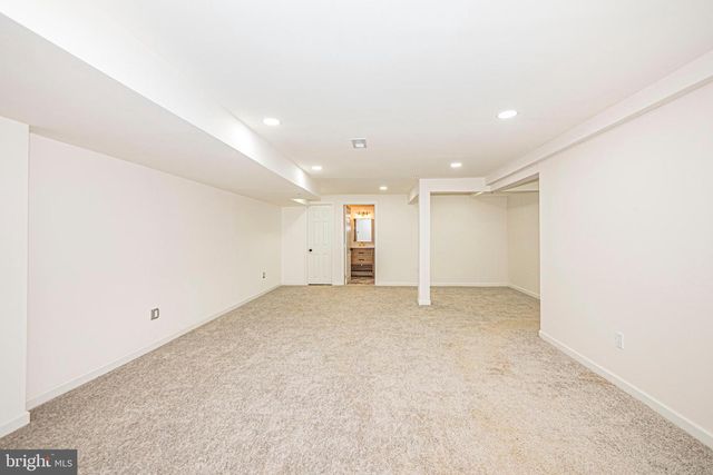 3170 SYKESVILLE RD, Westminster, MD 21157