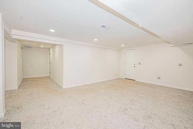 3170 SYKESVILLE RD, Westminster, MD 21157