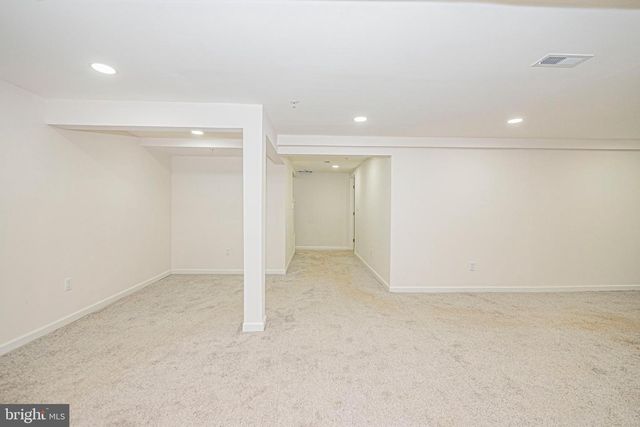 3170 SYKESVILLE RD, Westminster, MD 21157