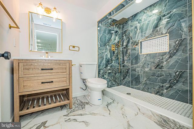 3170 SYKESVILLE RD, Westminster, MD 21157