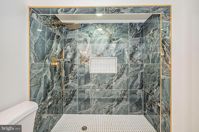 3170 SYKESVILLE RD, Westminster, MD 21157