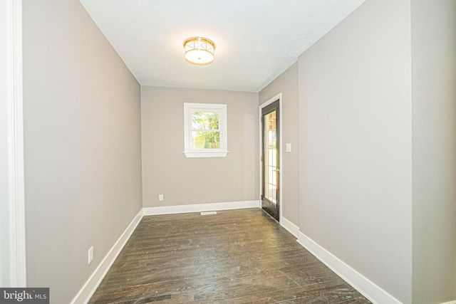 3170 SYKESVILLE RD, Westminster, MD 21157