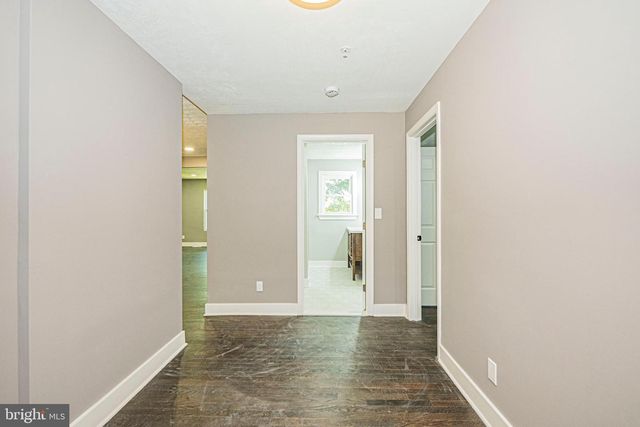 3170 SYKESVILLE RD, Westminster, MD 21157