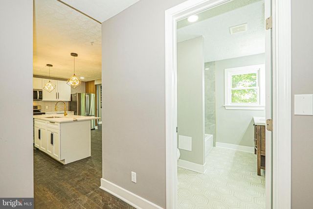 3170 SYKESVILLE RD, Westminster, MD 21157