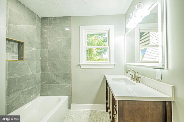 3170 SYKESVILLE RD, Westminster, MD 21157