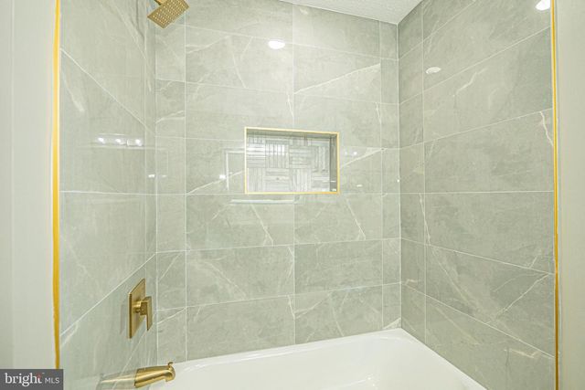 3170 SYKESVILLE RD, Westminster, MD 21157