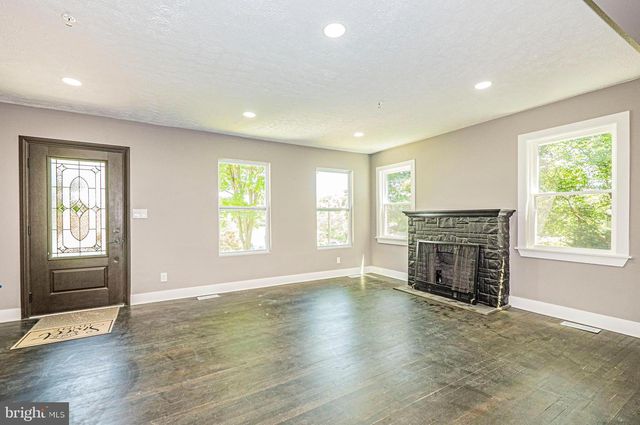 3170 SYKESVILLE RD, Westminster, MD 21157