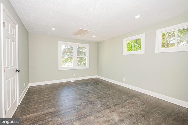3170 SYKESVILLE RD, Westminster, MD 21157