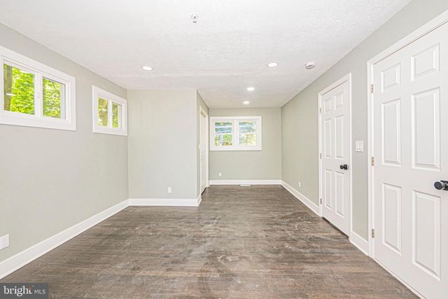 3170 SYKESVILLE RD, Westminster, MD 21157