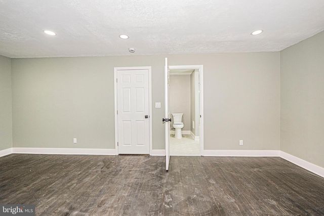 3170 SYKESVILLE RD, Westminster, MD 21157
