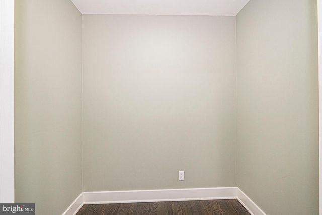 3170 SYKESVILLE RD, Westminster, MD 21157