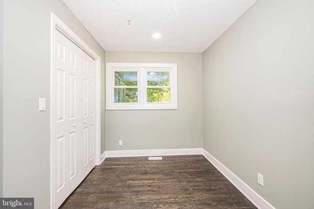 3170 SYKESVILLE RD, Westminster, MD 21157