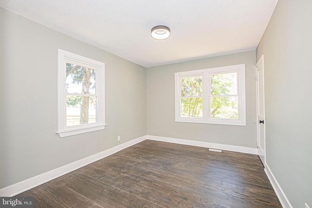 3170 SYKESVILLE RD, Westminster, MD 21157