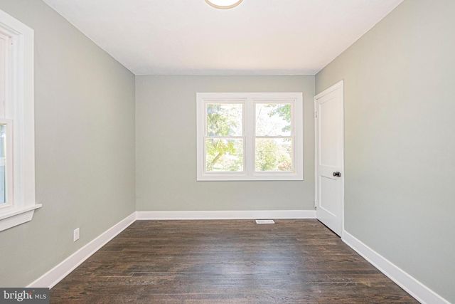 3170 SYKESVILLE RD, Westminster, MD 21157