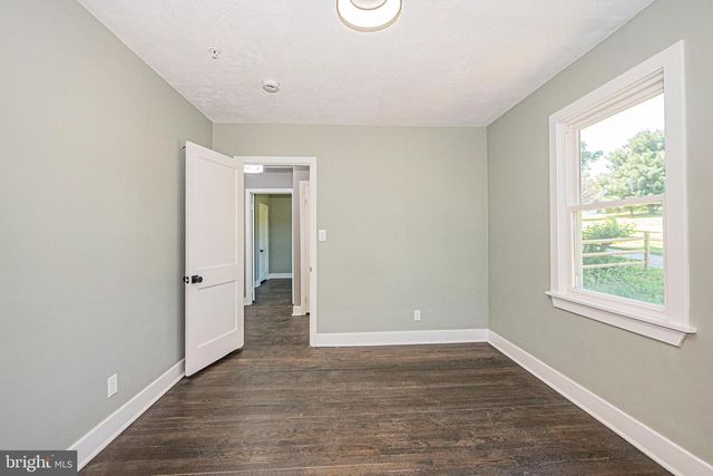 3170 SYKESVILLE RD, Westminster, MD 21157