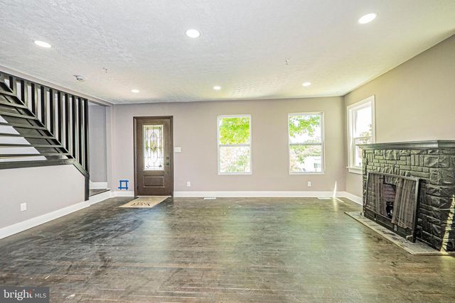 3170 SYKESVILLE RD, Westminster, MD 21157