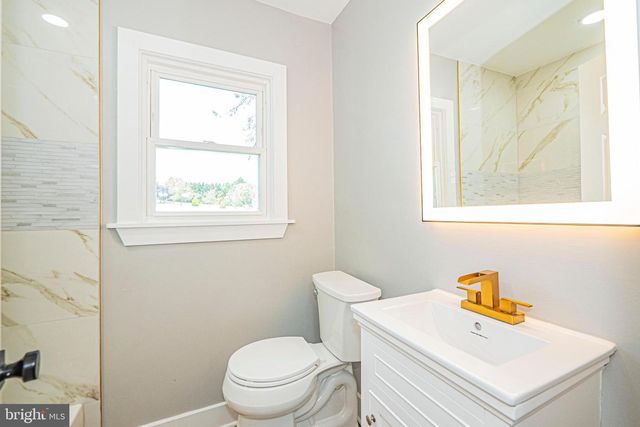 3170 SYKESVILLE RD, Westminster, MD 21157