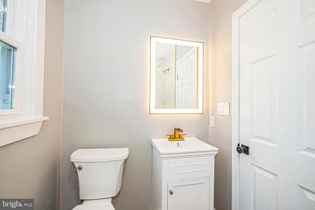 3170 SYKESVILLE RD, Westminster, MD 21157