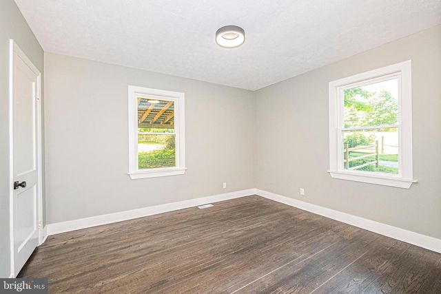3170 SYKESVILLE RD, Westminster, MD 21157