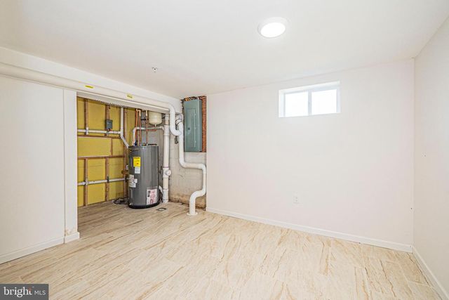 3170 SYKESVILLE RD, Westminster, MD 21157