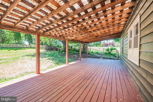 3170 SYKESVILLE RD, Westminster, MD 21157