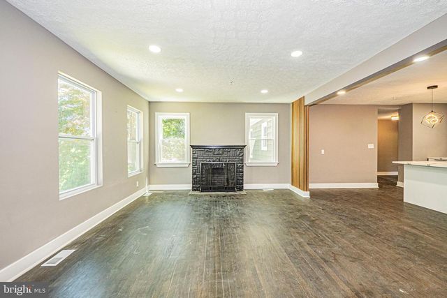 3170 SYKESVILLE RD, Westminster, MD 21157